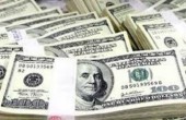  الدولار يرتفع أمام الين لأعلى مستوياته منذ 7 سنوات 