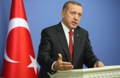 أردوغان: الأول من نوفمبر موعد الانتخابات البرلمانية المبكرة
