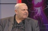 الزواوي: مؤتمر وزراء اعلام الدول الاسلامية مهم جدا