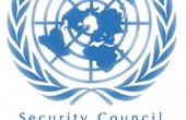 مجلس الامن دان الانتهاكات بحق الصحفيين حول العالم