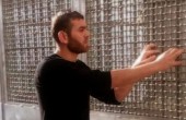 إلى أجل غير مسمى... تأجيل قرار الإستئناف بحق الأسير المضرب ذياب