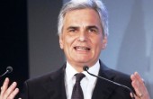 النمسا تستعين بالجيش لمواجهة تدفق المهاجرين