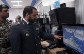 إيران.. الحرس الثوري يكشف عن 4 منظومات جديدة للدفاع الجوي