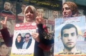 قرقع يحذر من تداعيات سقوط شهداء في صفوف الأسرى المضربين