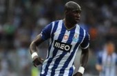 مانجالا يفضل تشيلسي على مانشستر سيتي