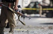 تجدد الاشتباكات بين الجيش الأوكراني والانفصاليين في سلافيانسك