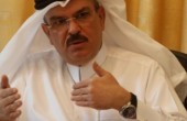 العمادي يبحث في تل أبيب مقترحات وافقت عليها حماس وتركيا
