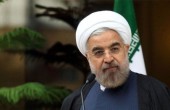 روحاني: الاتفاق النووي لصالح الجميع