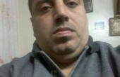 وفاة فلسطيني جراء انقلاب مركبة كانت تقله عبر الصحراء الليبية