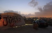 للمرة الـ 9 ... الاحتلال يهدم 