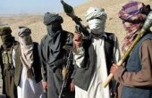 طالبان باكستان تعلن عن وقف اطلاق النار لشهر كامل 