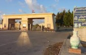 معلومات عن نية مصر فتح معبر رفح مطلع الأسبوع المقبل