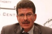 فارس: على الاتحاد الأوروبي أن يبتعد عن النمطية في التعامل مع الاحتلال
