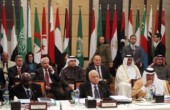 الجامعة العربية تجتمع مع فابيوس نهاية الشهر الجاري