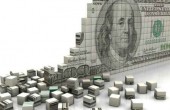 استثمارات الصين تتجاوز الـ31 مليار دولار