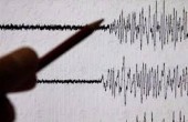 زلزال بقوة 5.7 يضرب شمال شرق اليابان