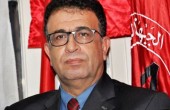 الشعبية في لبنان: 