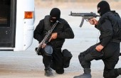إيران: تفكيك خلية مسلحة خلال الاضطرابات الأخيرة