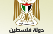 وزير الصحة: 