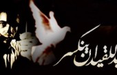 الإفراج عن 4 أسرى من الخليل وجنين
