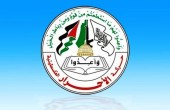حركة الأحرار: الإدارة الأميركية تصر على السياسة الإجرامية على شعبنا وقياداته
