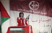 منظمة(جي دي ال) اليهودية بكندا تدعو لمظاهرة ضد الجبهة الشعبية لتحرير فلسطين‏