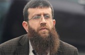 الشيخ عدنان: اعتقال قعدان استهداف لحركة الجهاد والشعب الفلسطيني