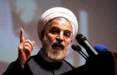 روحاني: السعودية تقع بأخطاء استراتيجية في حربها على اليمن