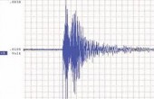 زلزال بقوة 6.3 درجات يضرب المكسيك 