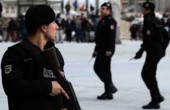 مقتل شخص وإصابة آخرين في انفجار باسطنبول 