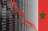 تقارير: تضاعف التبادل التجاري بين المغرب ودول الخليج
