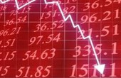 مصر: انخفاض قيمة العجز في الميزان التجاري 