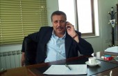 مطالبات بإشراك المجتمع المدني للتحقيق في حادث إطلاق النار على النائب خريشة