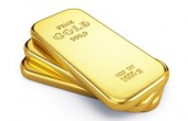 ذهب لندن عند 1184.5 دولار للأوقية