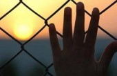 أسرى الجهاد يتوصلون لاتفاق مبدئي يلبي معظم مطالبهم