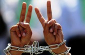 هيئة الأسرى تبرئ أسيراً من تهمة تفجير فندق