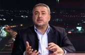 إسماعيل رضوان: قطاع غزة مقبل على كارثة حقيقية