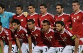 مصر الأولى عربياً .. والبرازيل تدخل المربع الذهبي في تصنيف الفيفا