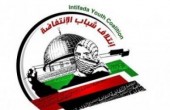 ائتلاف شباب الانتفاضة ينظم سلسلة من فعاليات فلسطين بيتنا في غزة