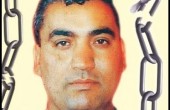 تدهور في صحة الأسير رائد الجعبري 