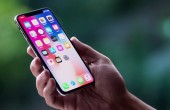 apple-iphone-x-review-hands-on-11-1.jpg