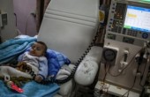 غزة.. الصحة تحذر من انهيار شامل للمنظومة الصحية