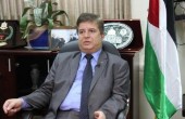 عواد: نطالب بإشراف طبي فلسطيني على وضع الأسير محمد القيق