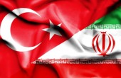 تركيا تنفي الشائعات المتداولة حول مصارفها بسبب الحظر على إيران