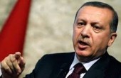 أردوغان : أيا كان قرار البرلمان ستتجاهله تركيا