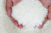 الحكومة العراقية تطرح مناقصة لشراء 30 ألف طن من الأرز