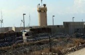 السلطات الأفغانية تفرج عن 65 معتقلا من سجن باغرام 