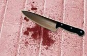 مقتل مواطنين طعناً في أريحا ورام الله