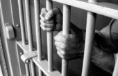 أسرى فلسطين يدعو لوقف الإجراءات التعسفية في معتقلات الاحتلال