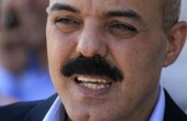 رسالة تهنئة من حركة فتح لقيادة الجهاد الاسلامي في ذكرى انطلاقة الحركة